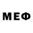 Метадон мёд Auxiliarius Sancto