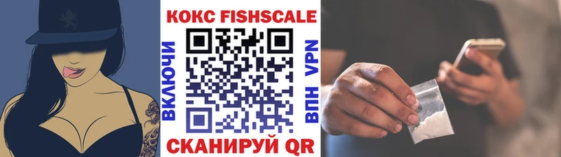 где можно купить наркотик  кракен вход  Кокаин FishScale  Отрадная 