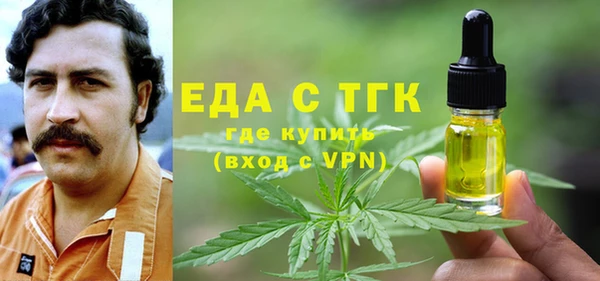 дживик Пересвет