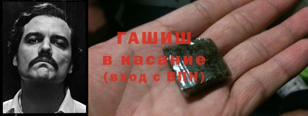дживик Пересвет