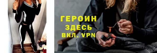 дживик Пересвет