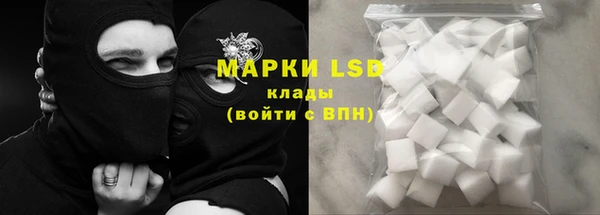 бошки Осинники