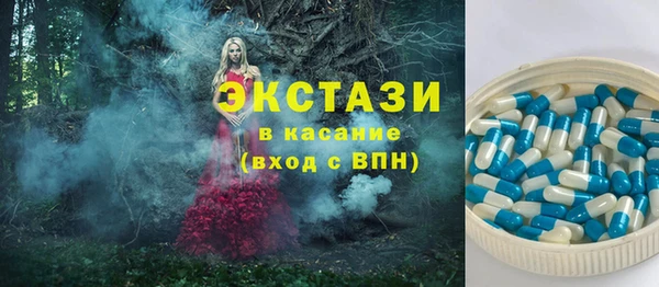 дживик Пересвет