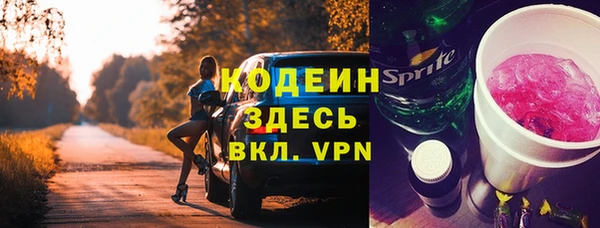 ECSTASY Покачи