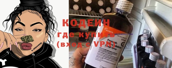 ECSTASY Покачи